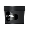 Loretta Devil Jelly 10.0 Gel Wax Styling Agent Hair Wax