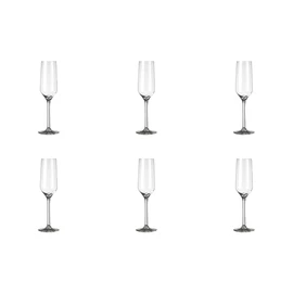 Leerdam - Verre Collection Carré