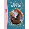 Reine des neiges 2 t07 -secret kristoff: REINE DES NEIGES