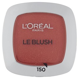 L'OrÃ©al Paris Perfect Match Blush Rouge, 150