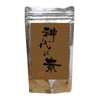 [Hot Spring Hot Spring Jindai-yu] 5090-000-02S (QD044-50) Hot Spring Bath