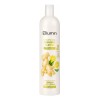 Shampoo Fortificante Blumin Jengibre Y Limón 1000 Ml