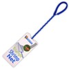 Superfish Triangle Shrimp Net - for Catching Shrimp and very