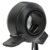Electric Bike Thumb Throttle Accelerator Part for TSDZ‑2 Mid Drive