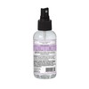J.R. Watkins Room Freshener Lavender - 4 fl oz -