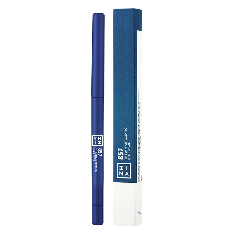 3INA MAKEUP - The 24h Automatic Eye Pencil 857 -