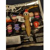 *Mr. Hankey The Christmas Poo* South Park Figural 3D Monogram