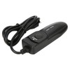 VBESTLIFE RM-VPR1 Shutter Release Remote Control Trigger with LED Light