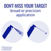 TERRO T1901-6 Ready to Use Indoor and Outdoor Carpenter Ant,
