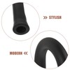 EXCEART Umbrella Handles Replaceable Foldable Umbrella Handle Travel Accessories Replacement