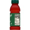 Tree Top Cranberry Cocktail, 10 oz, 24 count