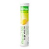 DAILYONE Guthalo Vitamin C 500 Lemon Flavored Effervescent Vitamin 4500mg
