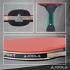 Joola Rosskopf table tennis bat, ITTF approved table tennis bat