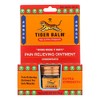 Tiger Balm Tiger Balm Red X-tra Strength 0.63 OZ