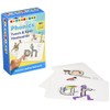 Phonics Touch & Spell Flashcards