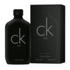 캘빈클라인 CK BE 오 드 뚜왈렛 100ml