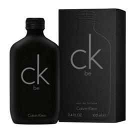 캘빈클라인 CK BE 오 드 뚜왈렛 100ml