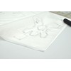 NASKA Nonwoven Fabric for Patterns, 4 m Pack, 39.4 x