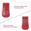 Best+ Box BEST+ Unisex Hair Styling Powder (10g/ea) - New