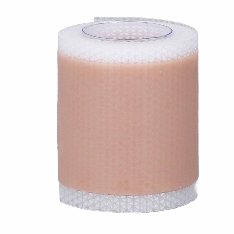 Silicone Scar Sheets Professional Multipurpose Wrinkle Removal Surgery Must Haves