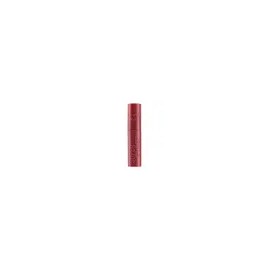 Pink Up Super Glossy Tono In Love In Love