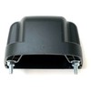 MelTruck® 2x LED Number Plate Light with Type F1 Contacts