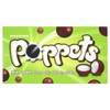 15 x Paynes Poppets Box Mint Creams 40g