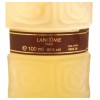 Lancôme O'DE LANCOME EDT 3.3 OZ. 100 ML. SPLASH UNBOX