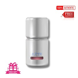 Blush AZTK Jello Color Liquid Blush + FREE GIFT (US SELLER) - JCO2 Blue Berry Milk Shake