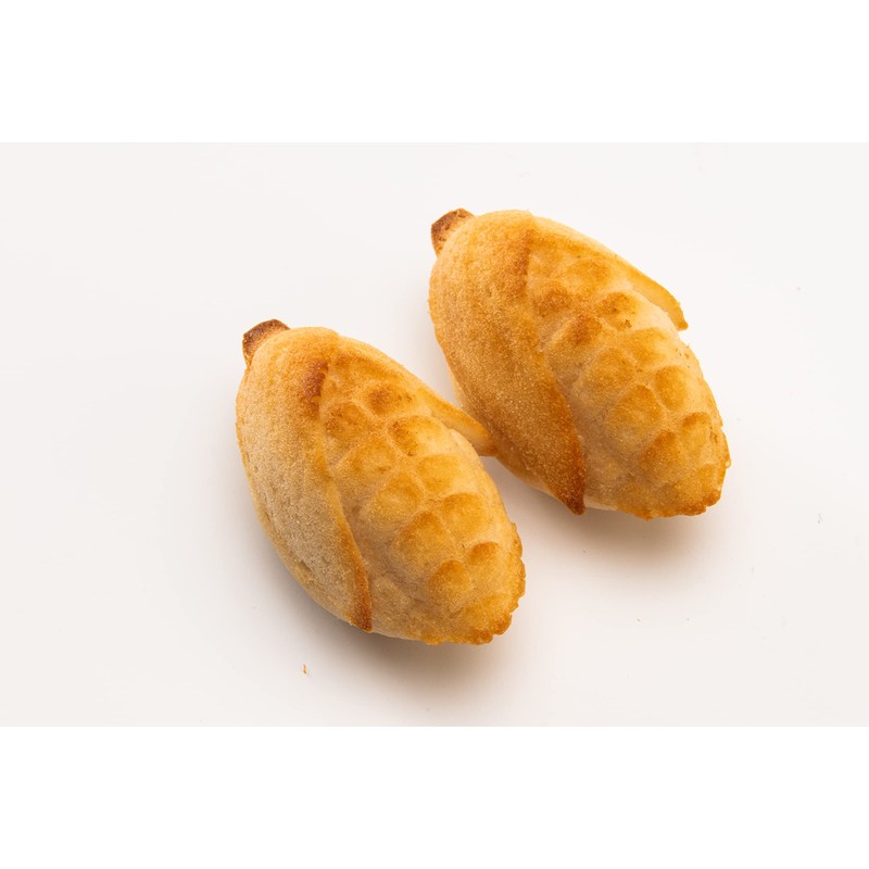 “The Original” -Corn Dogs- “Pigs in a Blanket” Snack with