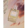 Geummokseo Perfume Full Moon Blossom 50ml / 금목서 향수 풀