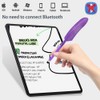 Pencil Z Fold6 Compatible, S Pen Replacement, Tilt Sensitivity Stylus