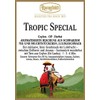 Ronnefeldt - Tropic Special - Flavoured Black Tea - 100