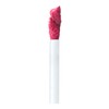 AVON Power Stay Lipstick – Relentless Rose | Lippenstift mit