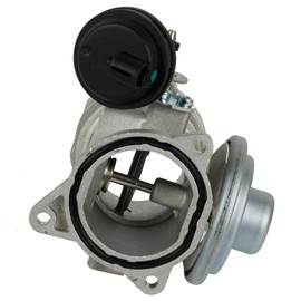 Nty EGR-AU-001 EGR Valve