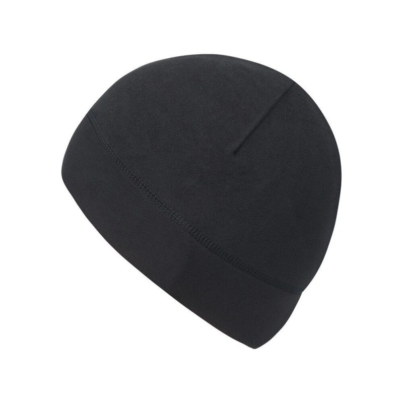 Unbranded Winter Tactical Fleece Watch Hat Warm Military Beanie Skull