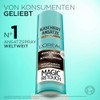 Magic Retouch Ansatz-Kaschierspray Braun bis Mittelbraun