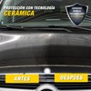 Rain-X® 2 in 1 Waterless Washing & Waxing Ceramic Car