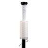 StickGrip® Hexagon Series - Advanced Baseball & Softball Bat Grip