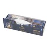 Nemesis Now Lisa Parker Success Incense Sticks Jasmine, Blue