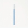 Doing What Eyebrow 3-IN-1 Easy Drawing Eyebrow Pencil / 두잉왓