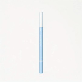 Doing What Eyebrow 3-IN-1 Easy Drawing Eyebrow Pencil / 두잉왓 아이브로우 3-IN-1 이지 드로잉 아이브로우 펜슬