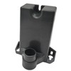 20171701 Furnace Condensate Drain Trap for Goodman Amana Janitrol Drain