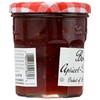 Bonne Maman Apricot Raspberry Preserves, 13 oz