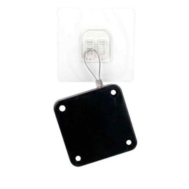 Wire Sliding Door Closer Automatic Closer