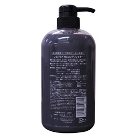 JUNNYAKU SUMIKONNDHISHONA-