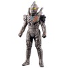 Ultraman Ultra Hero Series 83 Trigger Dark