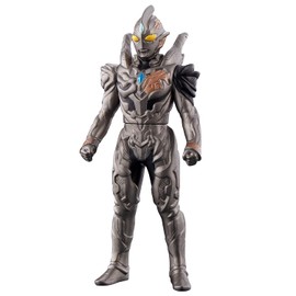 Ultraman Ultra Hero Series 83 Trigger Dark