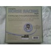 Complete horse racing night