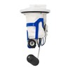 Fuel Pump Compatible with Yamaha R3 YZFR3 R3ABS 2015-2018